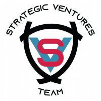 cropped-StrategicVentures-Logo_black_White-BG.png